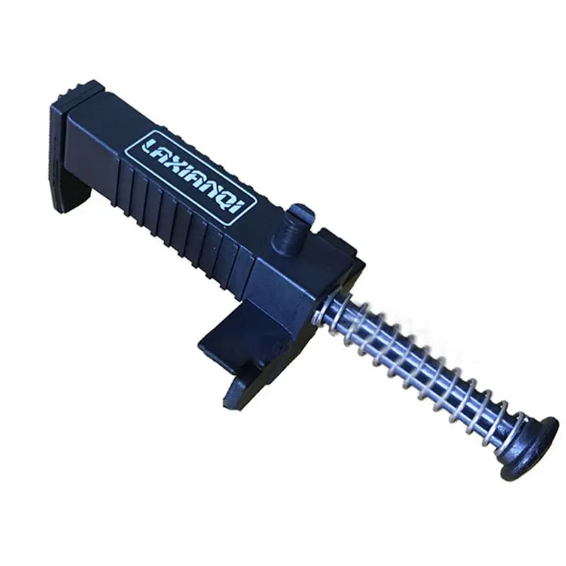 2PCS Bricklaying Construction Tool Liner Wall Builder Building Wire Frame Brick Runner Drawer Fixer Fixture | Инструменты