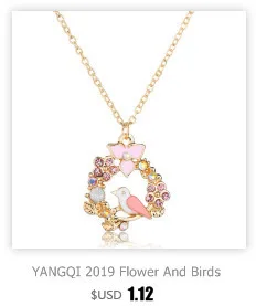 Новинка Boho этническое массивное ожерелье на цепочке для женщин Красочные керамические Длинные бусы с кисточкой ожерелье женское Bijoux