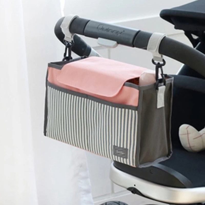 Bolsa feminina детская портативная подвесная Водонепроницаемая многофункциональная