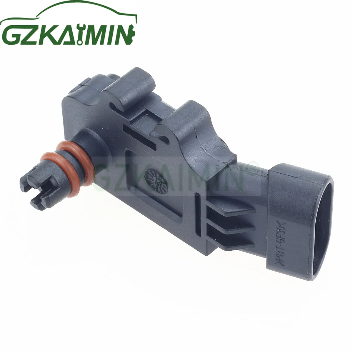 Высококачественный датчик карты для CHERY CHEVROLET Mitsubishi FIAT OPEL G M OEM 12232201 93333350 SMW250118 |