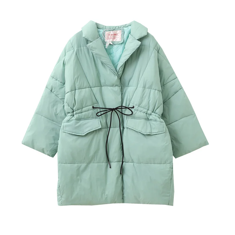 

Cross-border INS windproof net red jacket loose top women's plus size spring and autumn all-match Korean women's jacket casual