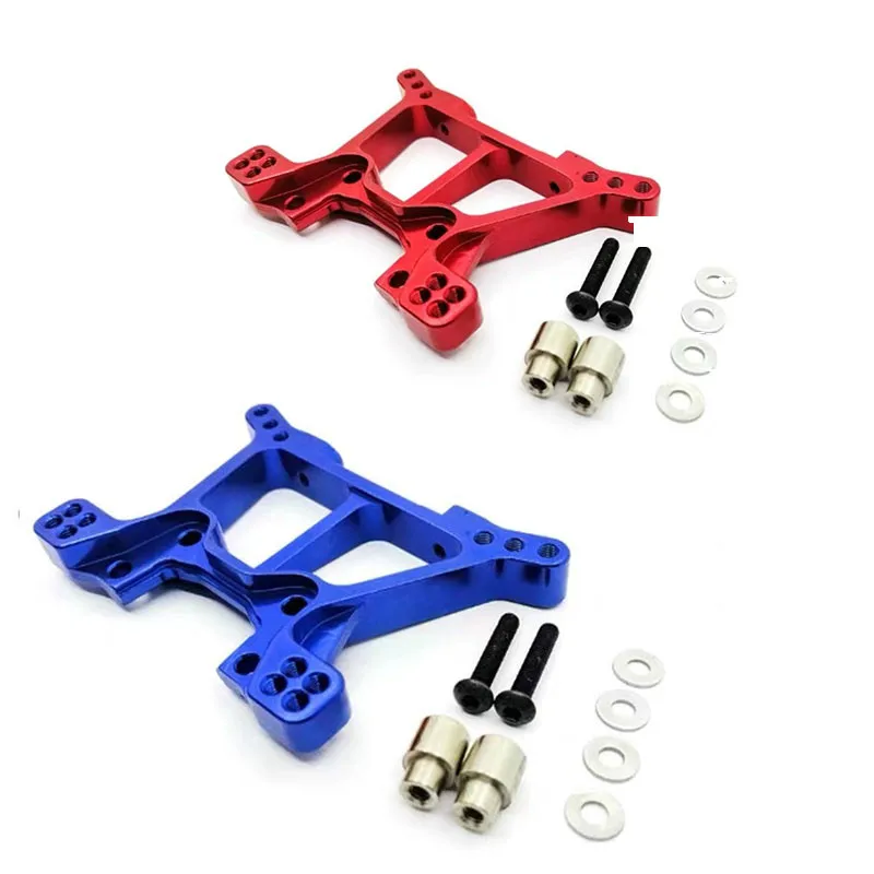 1 комплект обновленных детал