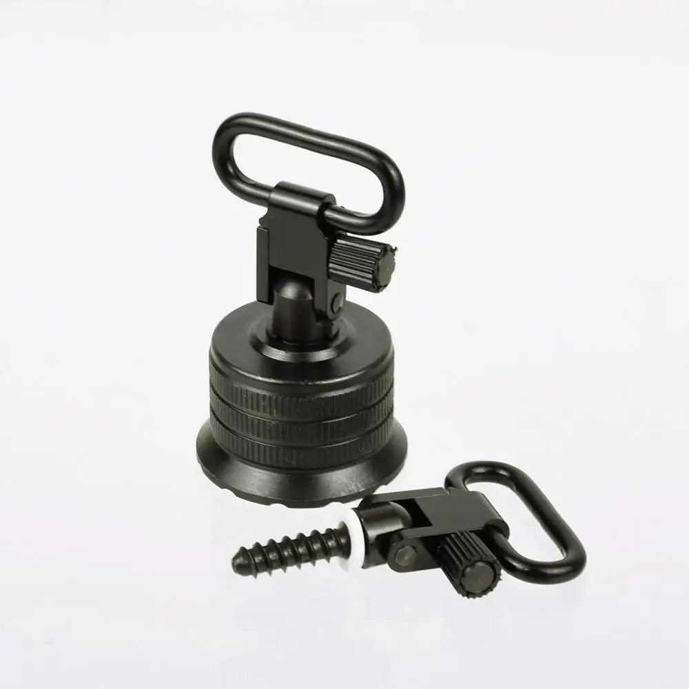 Слинг монтажный комплект Браунинг БТС/A5 12 калибра ружья 12GA журнал Кепки