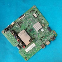 free shipping good quality for motherboard bn41 02109a bn94 07338b main board for pa60h5000aj plasma tv screen s60fh yb06