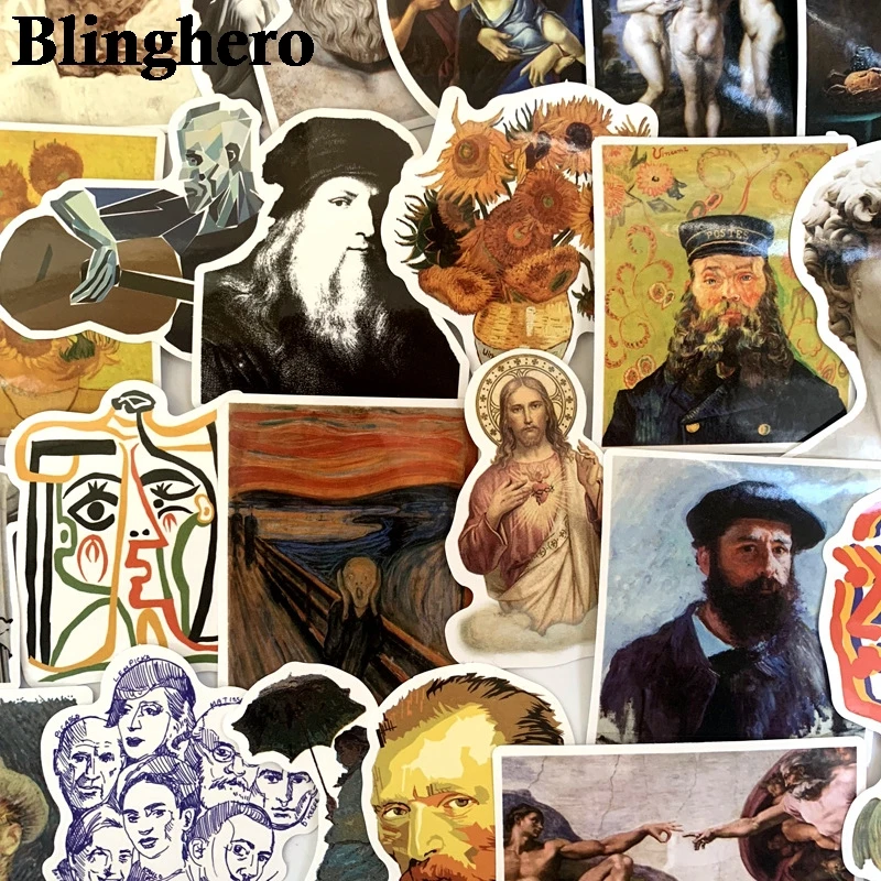 CA637 18 шт./компл. Чехлы для телефона с принтами &quotострые козырьки: Томми Шелби&quot