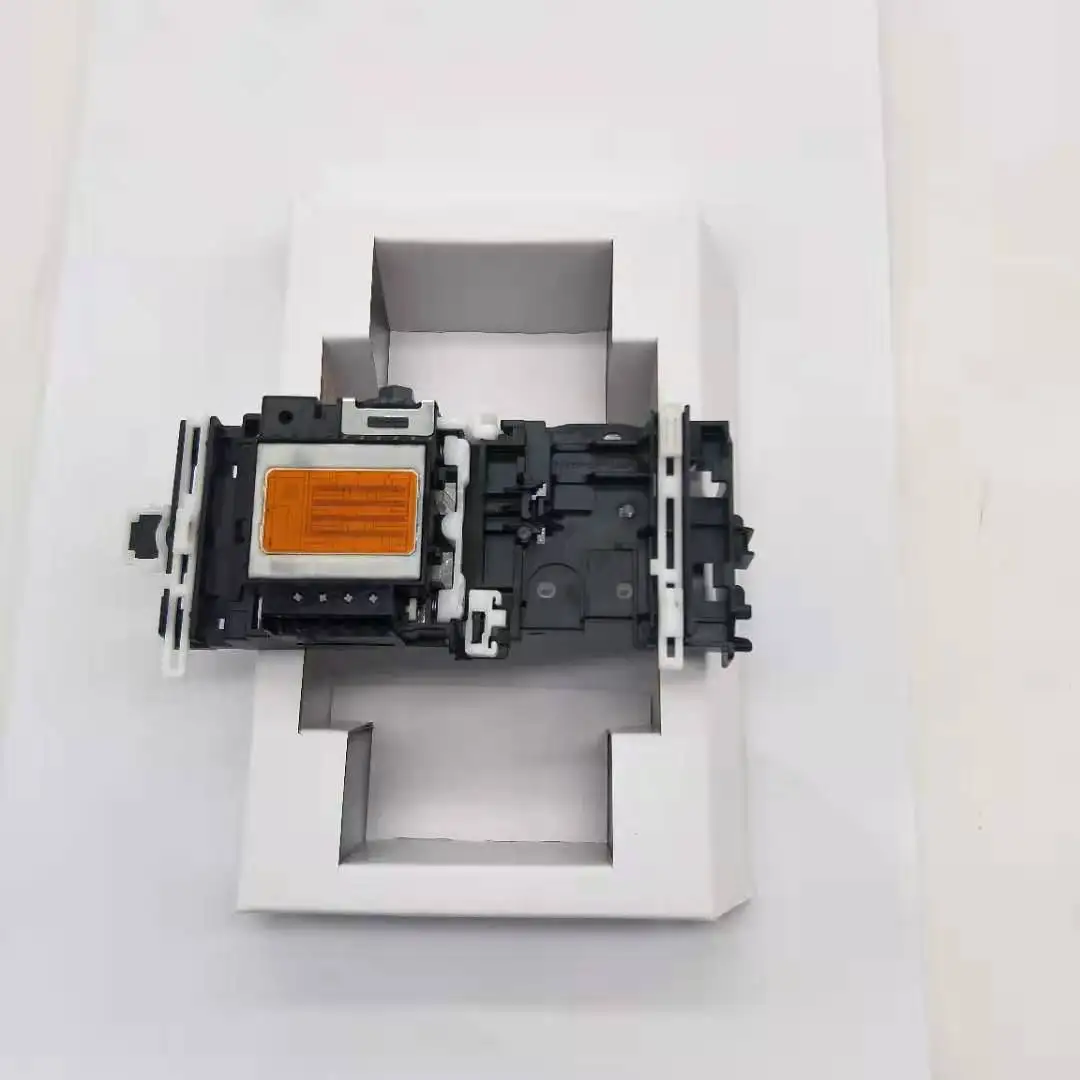 Печатающая головка для принтера Brother 990 A4 inkjet MFC 255CW DCP165 185 378 J125 J220 J410 250 290 490 790 J265 MF