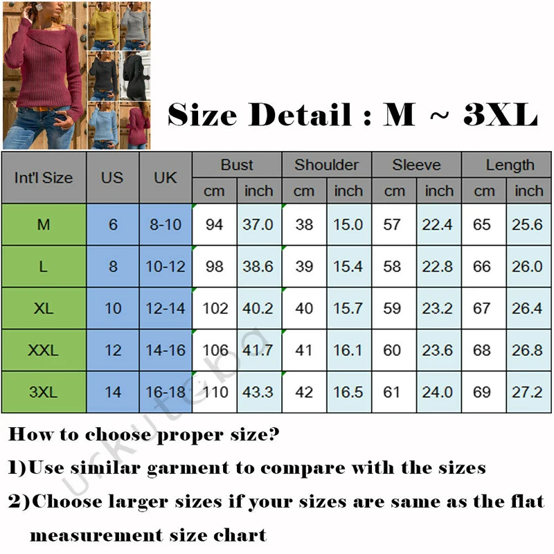 Осенне-зимние вязаные свитера для женщин повседневный пуловер с длинными