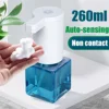 Изображение товара 0