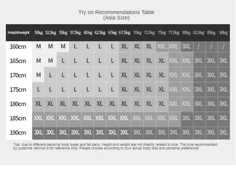 

Men Pullovers 2021 New Korean Sweater Fashion Knit Clothing Mens Casual Patchwork O-Neck Sweaters Men's Oversized High Quality