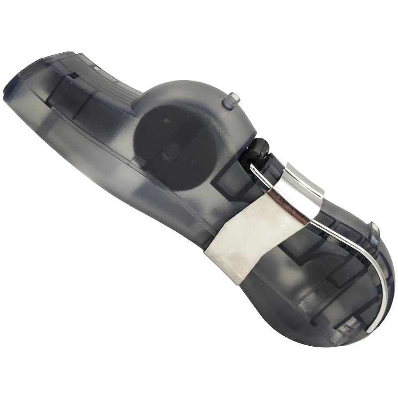 Дропшиппинг портативные щетки для чистки велосипедной цепи инструмент мытья