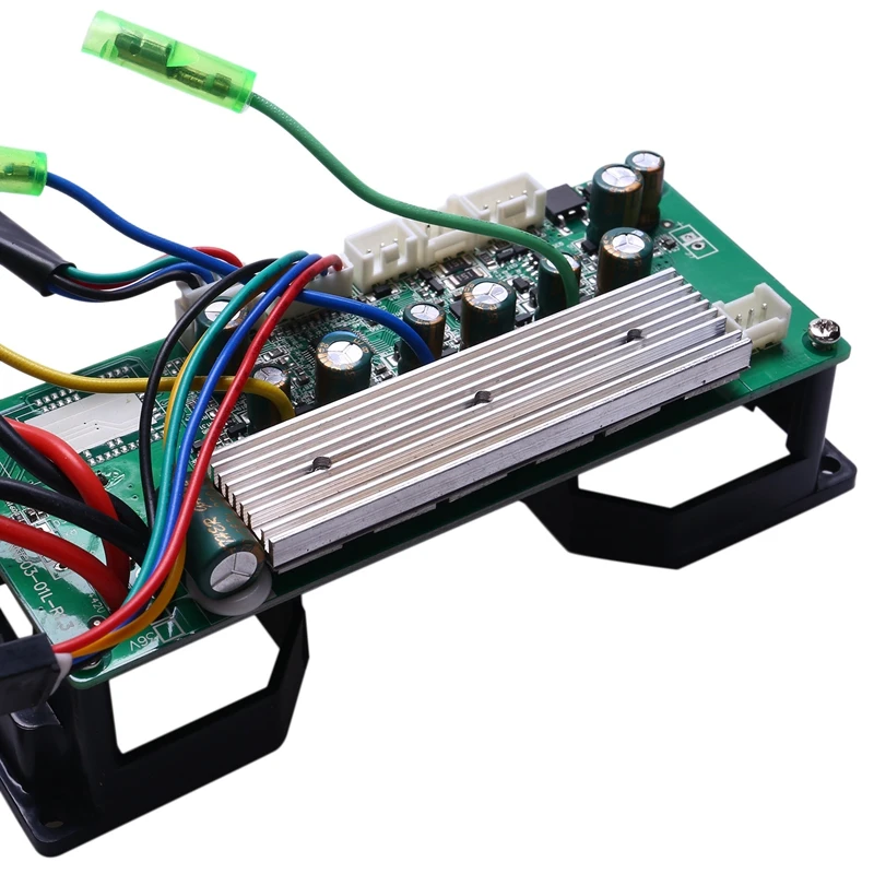 Электрический Балансирующий скутер скейтборд Ховерборд материнская плата