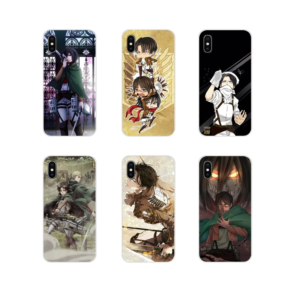 Для Huawei G7 G8 P8 P9 P10 P20 P30 Lite Mini Pro P Smart Plus 2017 2018 2019 аксессуары для телефона чехлы атака