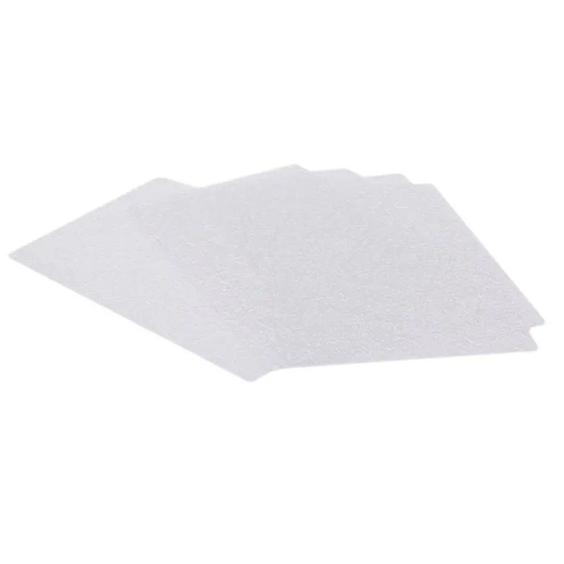 Grid Transparent Texture Mat Cake Border Decorating Tools Mold Fondant Imprint Baking Cutter | Дом и сад
