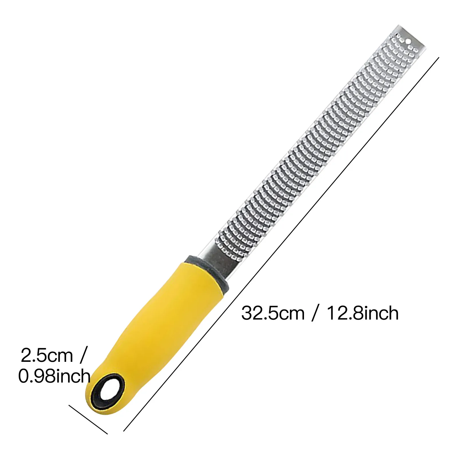 

Stainless Steel Slicing Lemon Wire Cleaner Planer Baking Tool Cheese