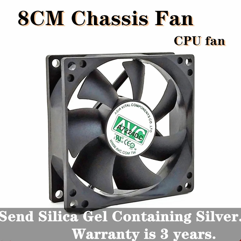 

12TH Generation LGA1700 CPU Radiator is Thickened and Weighted and the Aluminum Fan 4p Adjusts Speed Fixes Color and Colorful