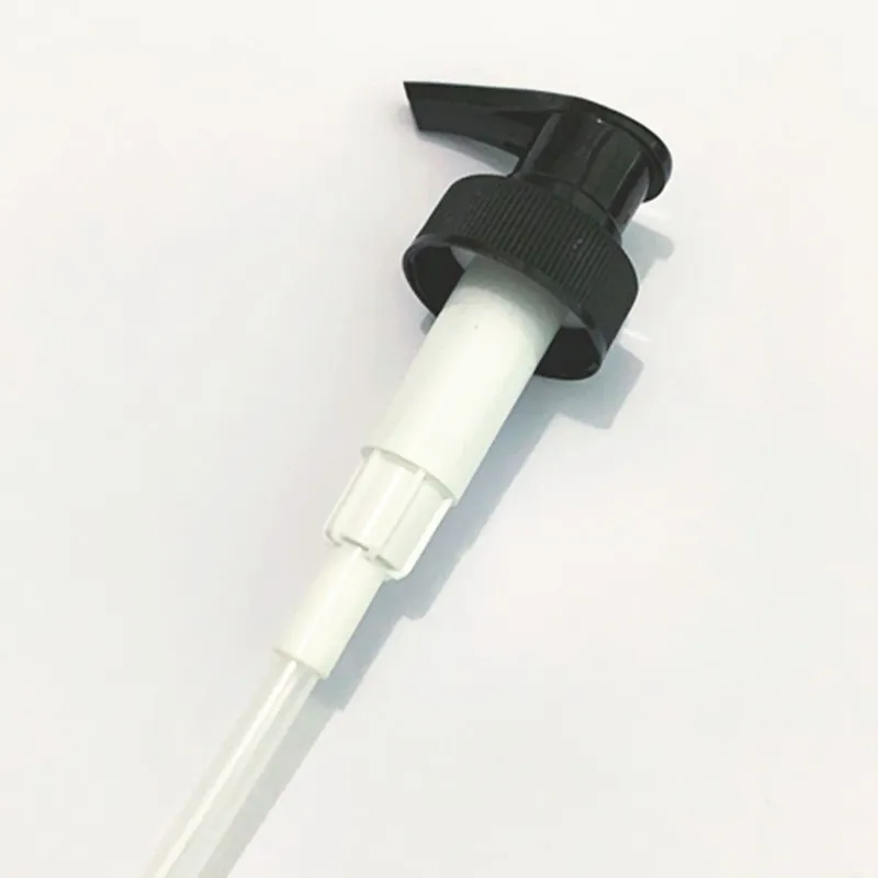 2x480 мл Большой Многоразовый круглый Бостонский Янтарный стеклянный флакон с