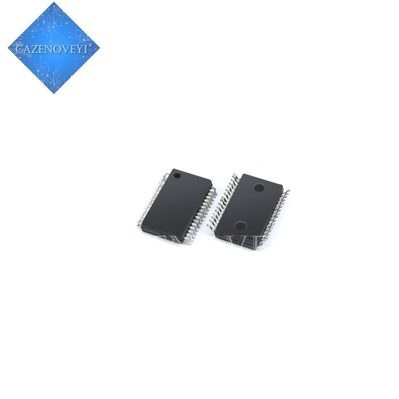 

1pcs/lot MD1422N MD1422 SSOP-32 New original In Stock