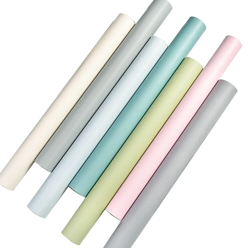 

Papeis Behang Para Sala Fotobehang Photo Mural Adhesivo Tapiz Infantil Wall Paper Home Decor Papel De Parede Wallpaper Roll