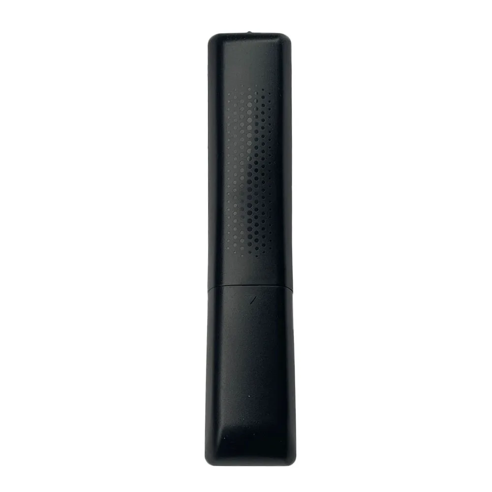 Пульт дистанционного управления для Samsung UBD-M7500 UBD-M8500/ZA UBD-M9500 UBD-M9700/ZA UBD-M9500/ZC 4K со