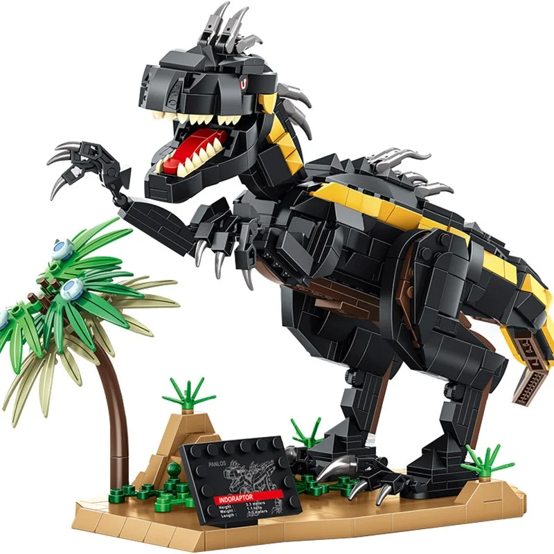 

Building & Construction Toys