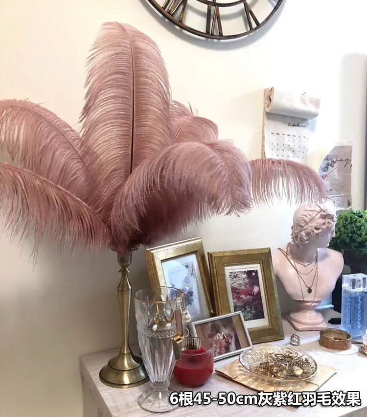 

the link is DHL cost