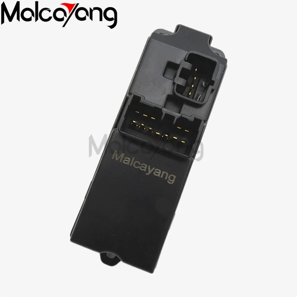 Фотоэлектрический выключатель управления для Mazda 6 2003 2012|electric power|window master switchpower