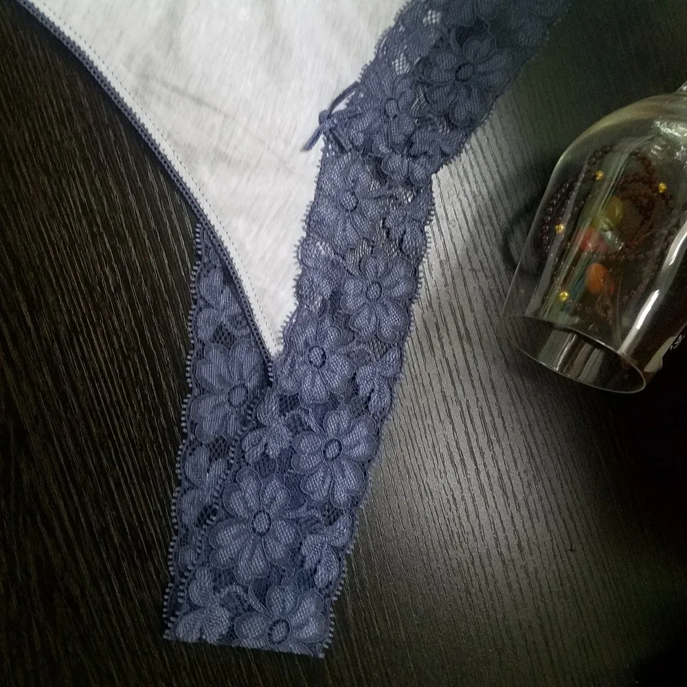 Нижнее белье женское кружевные g шорты стринги 1 шт./комплект ZHX34 большие