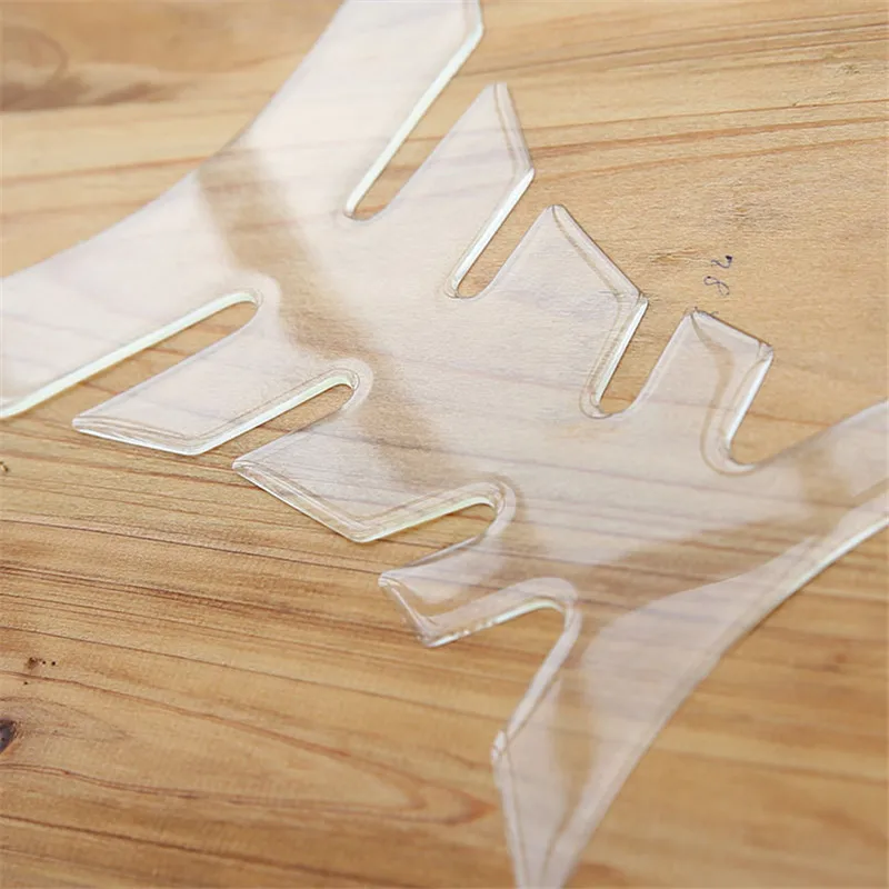 

Противоскользящая защита для мотоцикла, универсальная наклейка на бак для масла, газа, мотоцикла Honda, Suzuki, Yamaha, Kawasaki