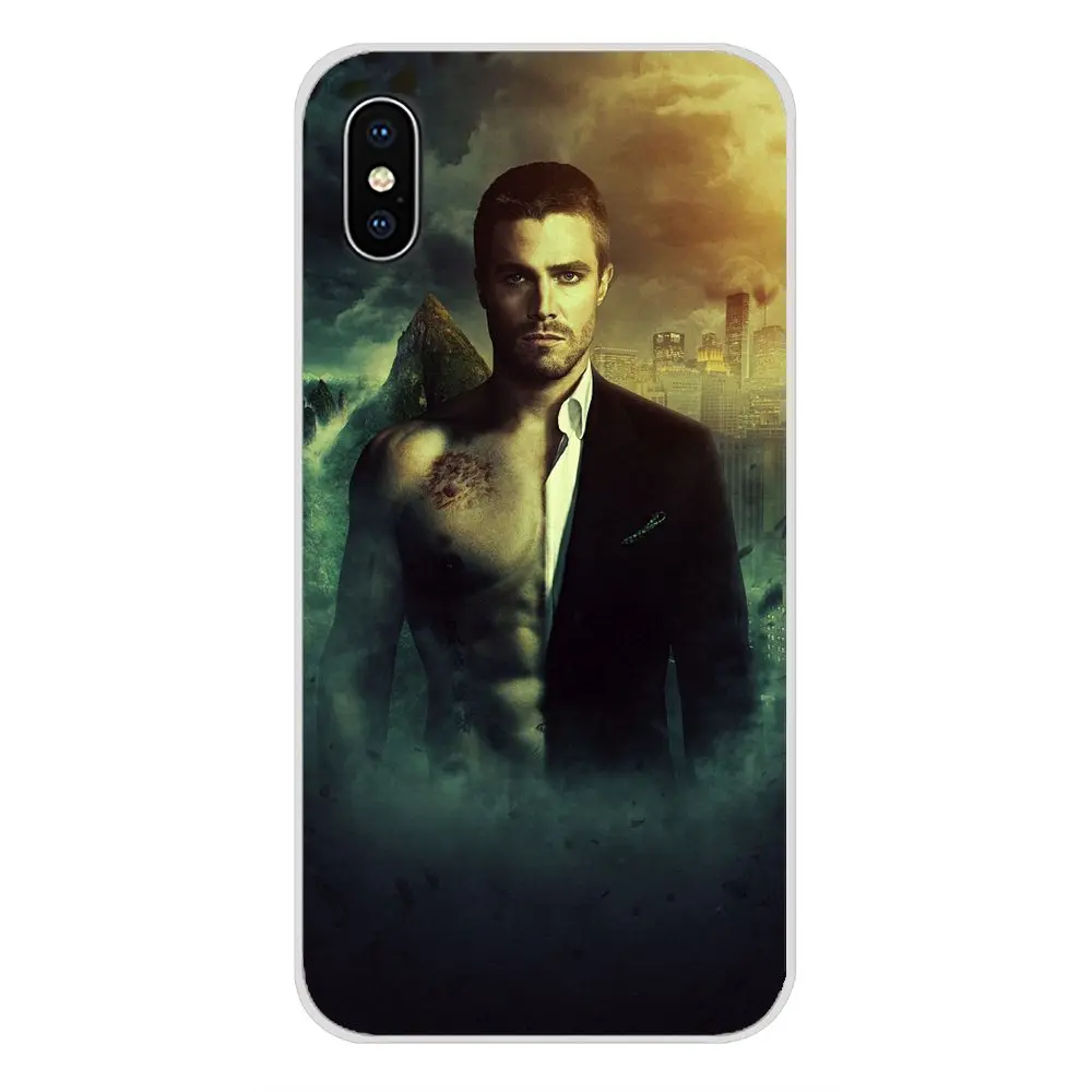 Прозрачный чехол из ТПУ для Huawei Y5 Y6 Y7 Y9 Prime Pro GR3 GR5 2017 2018 2019 Y3II Y5II Y6II | Мобильные