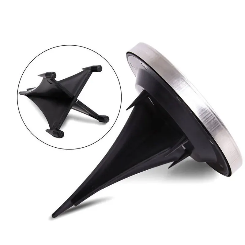 1pcs 12 LED Buried Light Ground Lamp Eco-Friendly Solar Power Path Way Street Outdoor Landscape for Garden | Лампы и освещение