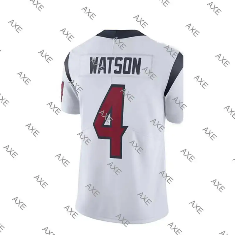 

Мужская футболка с вышивкой и надписью «Американский футбол»