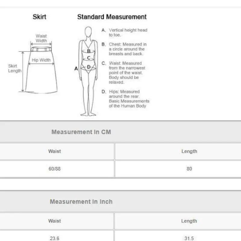 

Free Shipping Women Winter Skirt Womens Fashion High Waist Elasticity Single Breasted Casual Solid Color Knitted Skirt