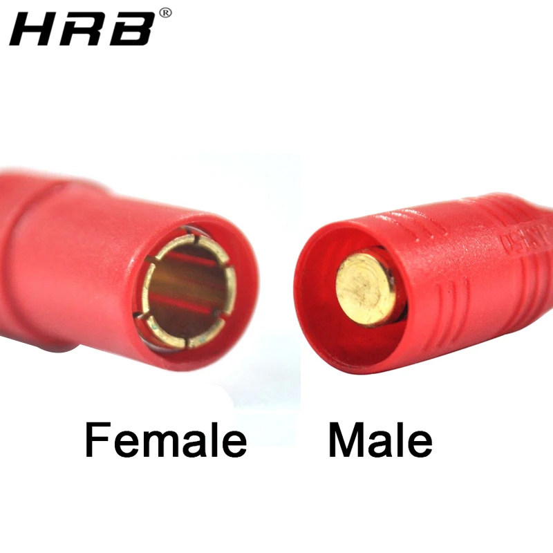 amass xt90 as150 xt150 xt60 trx deans t ec5 xt90 s штепсельная вилка