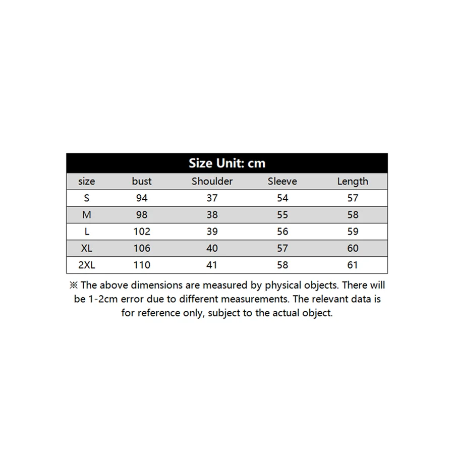 

2021 Plus Size Autumn Women Blouses Long Sleeve Ruffle Top Shirt Blouse Korean Style Clothes V-neck Harajuku Shirts Womens Tops