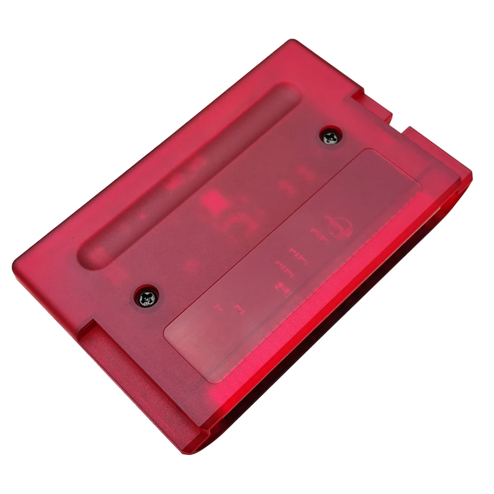 Mega Drive V3 Pro версия 2021 1200 в одном китайская игровая кассета md для игровых консолей