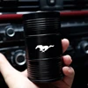 Изображение товара 4