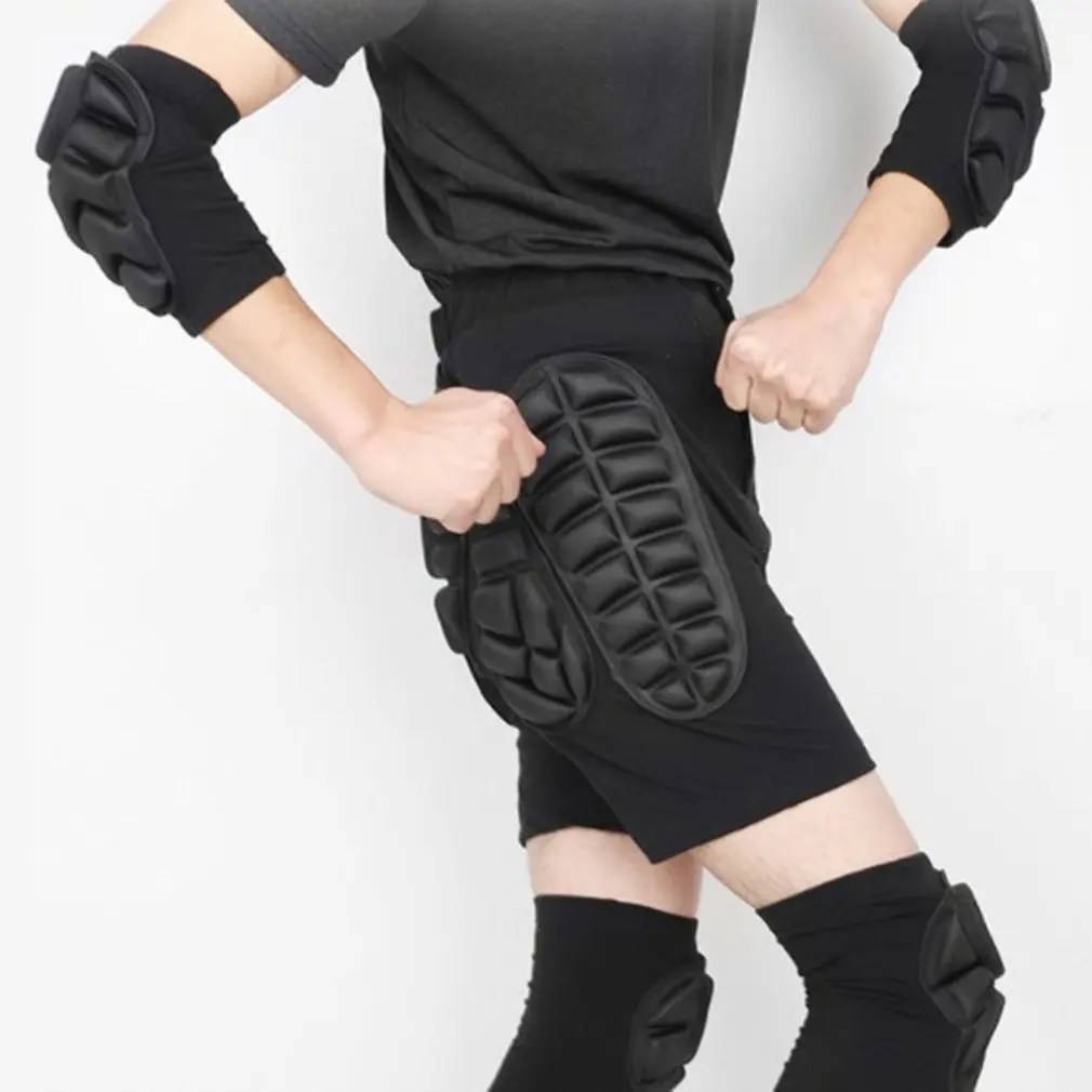 

Эва защита взрослый телефон для роллерхоккея, ягодиц, защита бедер, мотоцикл, горный велосипед, скейтборд, лыжные шорты