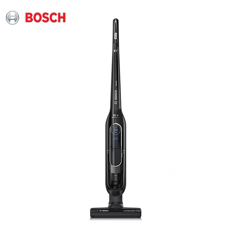 Фото Пылесос Bosch BCH6ATH18|power vacuums|vacuum cleanerpowerful vacuum cleaner |