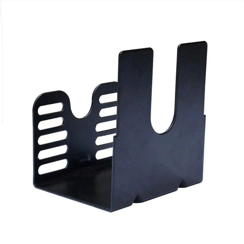 Электрический мотор-гриль кронштейн набор принадлежности для барбекю