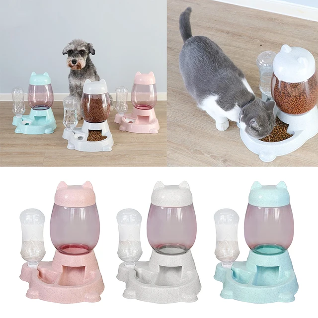 HOT SALE 30 pcs Roses Soap Flowers Creative Romantic Wedding Favors Rose soaps flower for Valentine's Gift Mother's Day Gifts