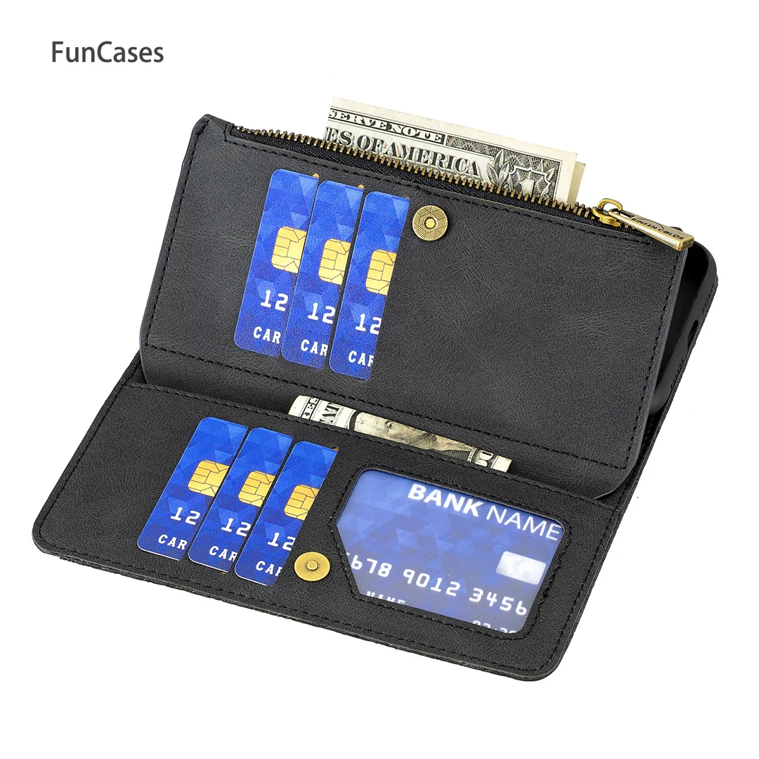 Модная чехол СПС Fundas iPhone 6 Мягкий силиконовый для телефона Casa Винтаж S Telefonu Coque