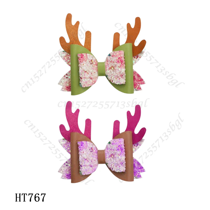 

Пресс-формы лук-новая форма для высечки и деревянной формы, HT767 подходит для обычных высекальных машин на рынке.