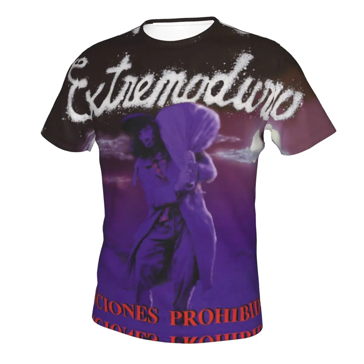 Промо Бейсбольная Футболка экстремальные футболки мужская футболка с