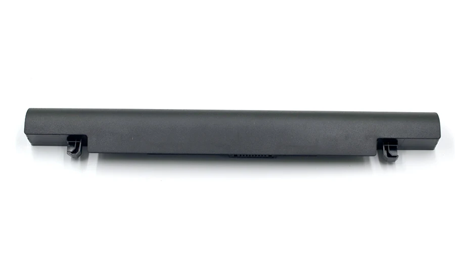 Golooloo 4 клетки Батарея для ASUS A41-X550 A41-X550A A450 F450 A550 F552 R409 R510 X450 X550 X550C R510C K450 K550 P450 P550
