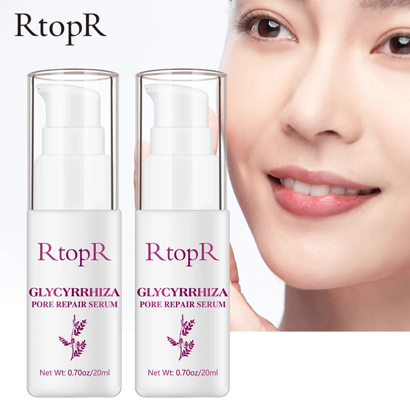 2 шт. отбеливающий крем для лица от морщин | Красота и здоровье