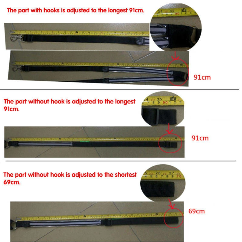 Ночной Видимый светодиодный нагрудный ремень для верховой езды оборудование
