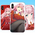 Чехол для Blackberry KEYone Key2 Lite Mercury Motion Passport Q30 Q20 Q10 DTEK 50 60