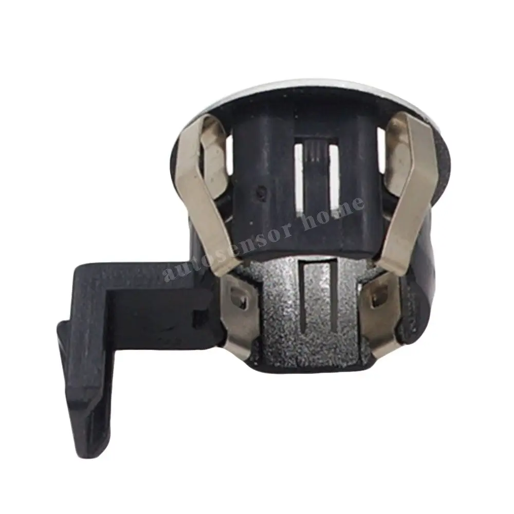 PDC Parking Sensor Retainer 89348-33100-B0 For Toyota Lexus RX350 RX450h 3.5L V6 | Sensors