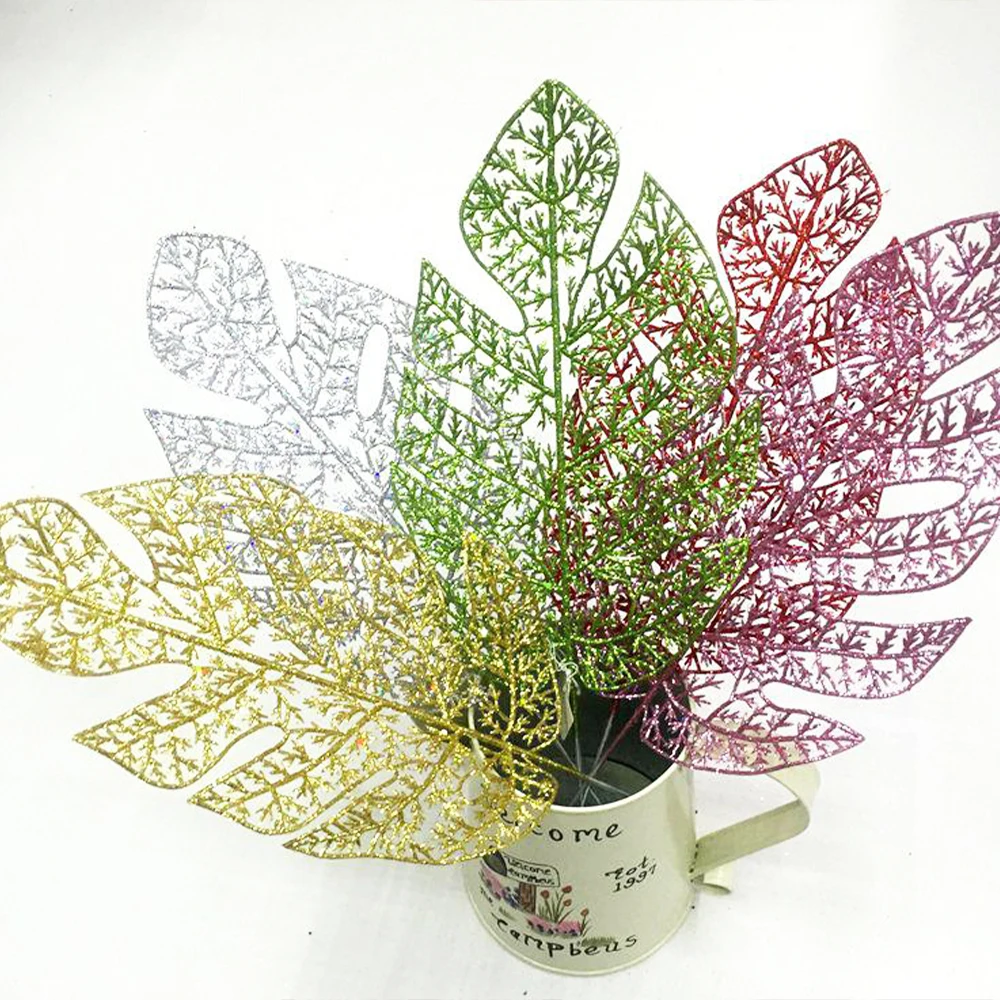 Блеск порошок пигмент покрытие Зеленое яблоко акриловая краска для камеры