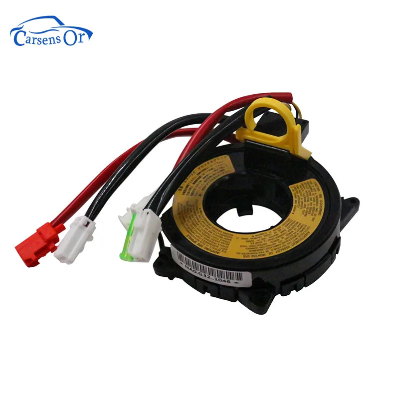 

MB953169 For Mitsubishi Pajero V33 For Mitsubishi Triton L200 Pajero V6 For Mitsubishi pajero v33/v43/v45